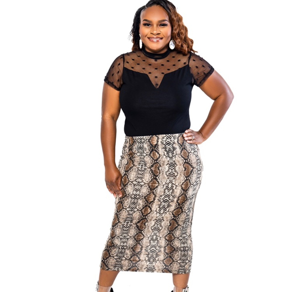 Women’s apparel, accessories, shoes, handbags